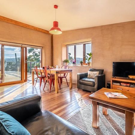 Studio 59 Holiday Home Коулс-Бей Экстерьер фото